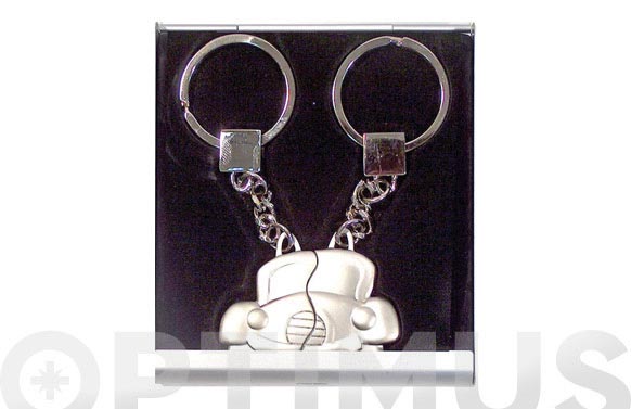 126_69012ec23a1c9 LLAVERO DUO - Imagen 1