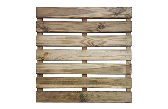 126_69012ef03ac06 LOSETA DE MADERA CLEIA - Imagen 1