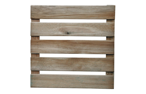 126_69012f1528ad5 LOSETA DE MADERA PINO LARA - Imagen 1