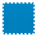 LOSETA DE SUELO PARA PISCINAS DESMONTABLES