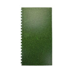 LOSETA ESPUMA EVA IMITACION CESPED