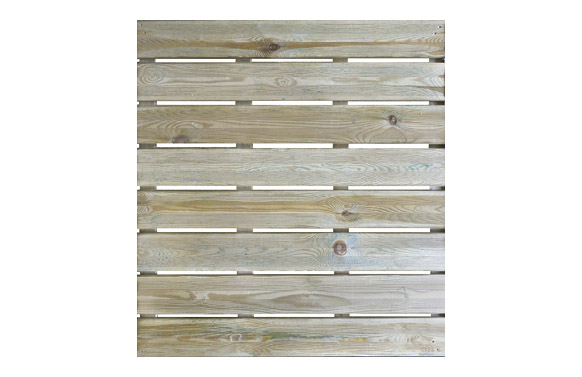 User comments LOSETA MADERA RANURADA JULIA - Imagen 1