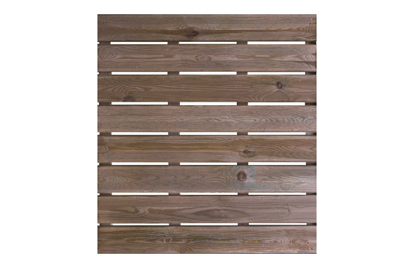 User comments LOSETA MADERA RANURADA MAYA - Imagen 1