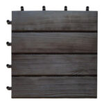 LOSETA POLIPROPILENO TERRANITE 6 UDS