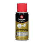 LUBRICANTE CERRADURAS SPRAY