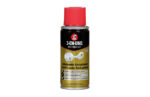 LUBRICANTE CERRADURAS SPRAY