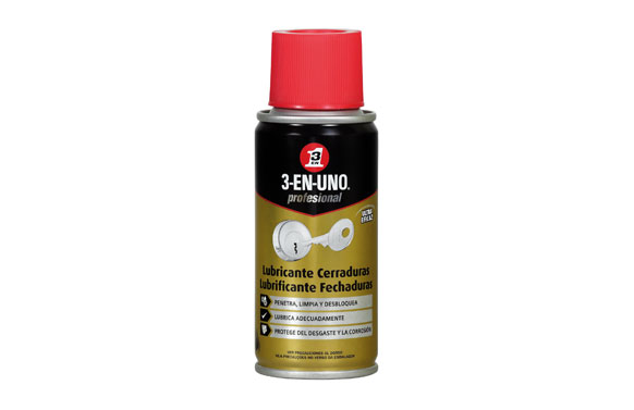 126_69012f2398abb LUBRICANTE CERRADURAS SPRAY - Imagen 1