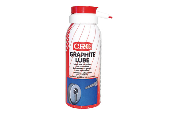 126_69012f247a35a LUBRICANTE DE GRAFITO PARA CERRADURAS - Imagen 1