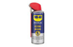 LUBRICANTE DE SILICONA DOBLE ACCION SPECIALIST SPRAY