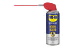 LUBRICANTE DE SILICONA DOBLE ACCION SPECIALIST SPRAY - Imagen 2