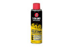 LUBRICANTE DE SILICONA SPRAY