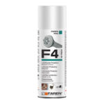 LUBRICANTE MULTIUSOS F4