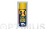 LUBRICANTE MULTIUSOS SPRAY