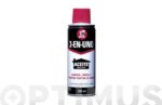 LUBRICANTE MULTIUSOS SPRAY - Imagen 3