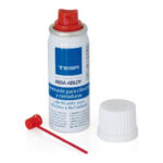 LUBRICANTE PARA CILINDROS Y CERRADURAS