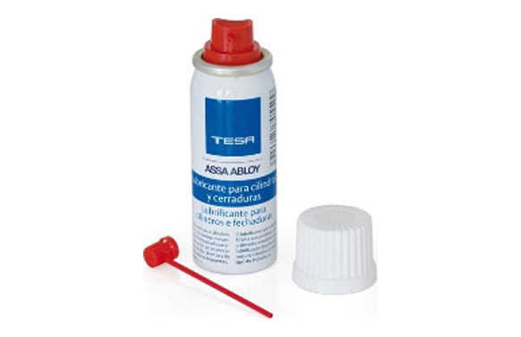 126_69012f4e4cd95 LUBRICANTE PARA CILINDROS Y CERRADURAS - Imagen 1