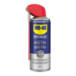 LUBRICANTE SECO  DOBLE ACCION SPECIALIST SPRAY