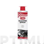 LUBRICANTE SINTETICO DE SILICONA