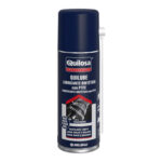 LUBRICANTE SINTETICO MULTIUSOS QUILUBE CON PTFE