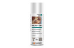 LUBRICANTE SPRAY MULTIUSOS RUST GO