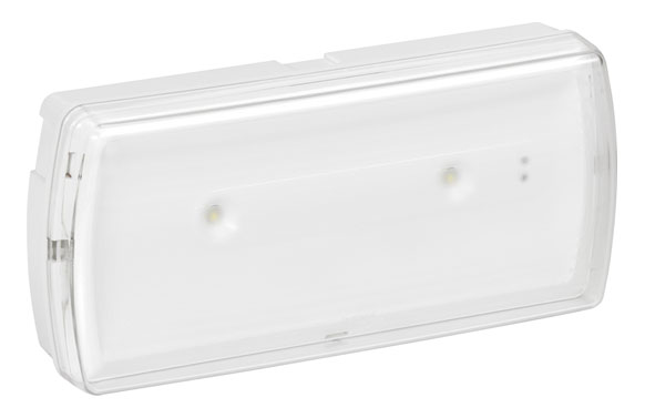 126_6901d564a6afc LUMINARIA EMERGENCIA LED URA21 PLUS - Imagen 1