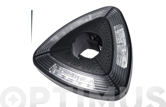 126_6901d5871ab21 LUZ LED PARA MASTIL DE PARASOL 38-48MM - Imagen 1