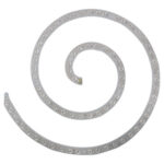 LUZ RECAMBIO VENTILADOR TECHO 50CM