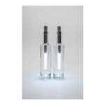 LUZ REGULABLE INTERIOR BOTELLA BOTTLELIGHT