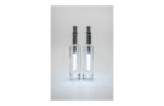 LUZ REGULABLE INTERIOR BOTELLA BOTTLELIGHT
