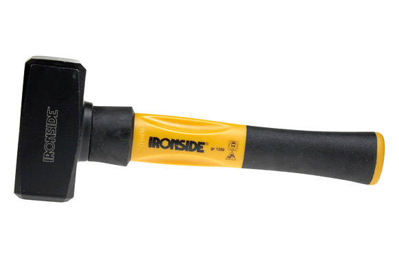 126_6901d5a8e0457 MACETA CUADRADA XXL 1.250 GR - Imagen 1