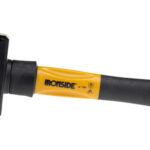 MACETA CUADRADA XXL 1.500 GR