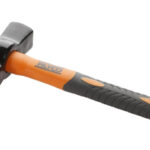 MACETA MANGO FIBRA ALYCO