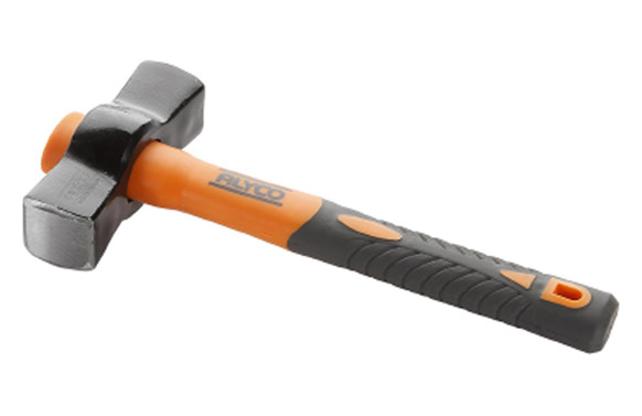 126_6901d5cb1ce24 MACETA MANGO FIBRA ALYCO - Imagen 1