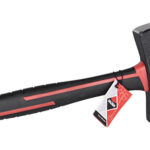 MACETA MANGO SOFTGRIP