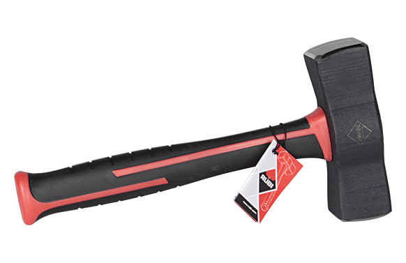 126_6901d5ce94472 MACETA MANGO SOFTGRIP - Imagen 1