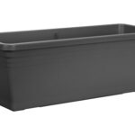 MACETA MEDITERRANEA RECTANGULAR