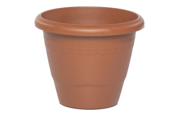 126_6901d5e9caa4e MACETA REDONDA GARDENIA - Imagen 1