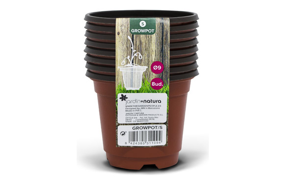 126_6901d5edb71ba MACETAS PS 9 CM - Imagen 1