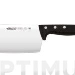 MACHETA UNIVERSAL COCINA