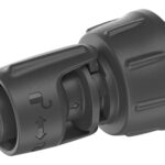 MACHO PARA GRIFO MICRO DIP