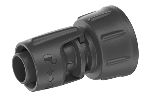 126_6901d61092563 MACHO PARA GRIFO MICRO DIP - Imagen 1