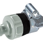 MACHO PARA GRIFO SIN ROSCA