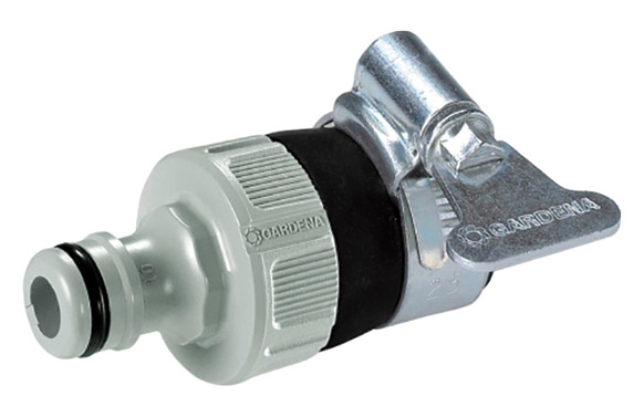 126_6901d6120760b MACHO PARA GRIFO SIN ROSCA - Imagen 1