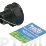 MACHON REDUCCION HEMBRA -MACHO