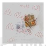 MACHON ROSCADO LATON