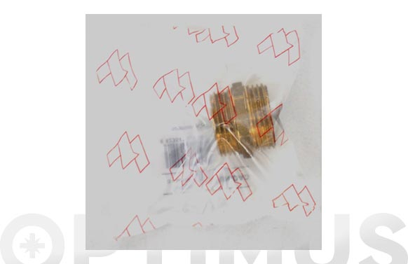 126_6901d62db1f1f MACHON ROSCADO LATON - Imagen 1