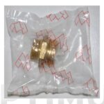 MACHON ROSCADO LATON REDUCIDO