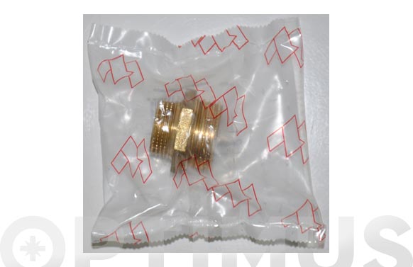 126_6901d62f2d993 MACHON ROSCADO LATON REDUCIDO - Imagen 1