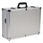 MALETA PORTA HERRAMIENTAS