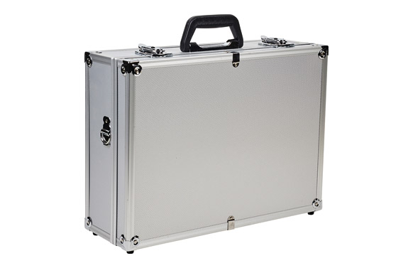 126_6901d675045ef MALETA PORTA HERRAMIENTAS - Imagen 1